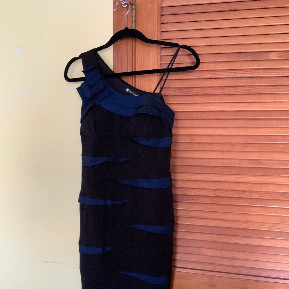 Party dress